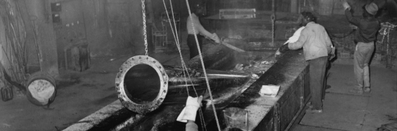 loisjeans_1997_der_02